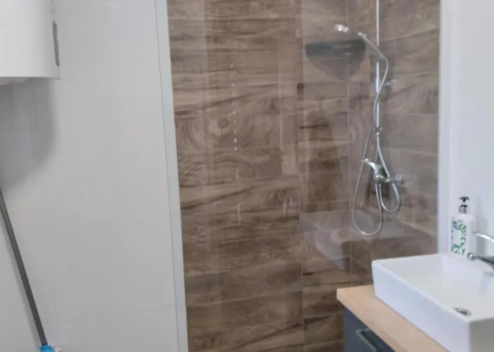 Forest Nyíregyháza